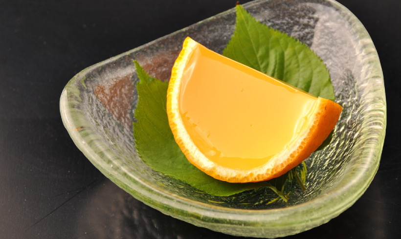 呼子名物!生簀で泳ぐ新鮮なイカ活造りプラン